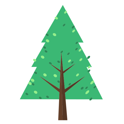 Природа бесплатно иконка