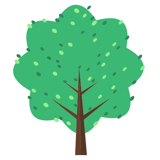 Природа бесплатно иконка