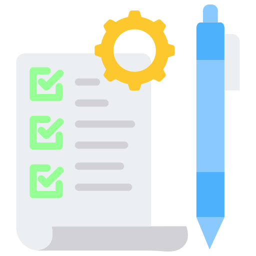 Project free icon Project free icon