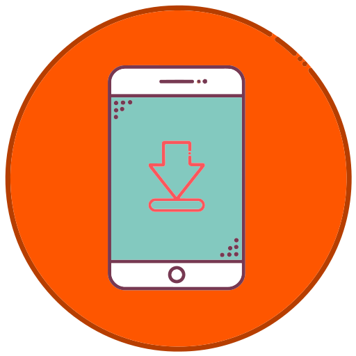 Arrow free icon Arrow free icon