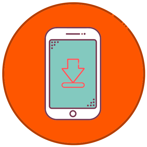 Arrow free icon Arrow free icon