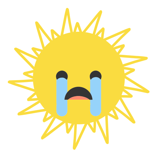 météo Icône gratuit météo Icône gratuit
