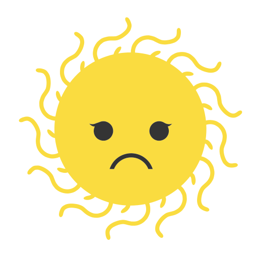 météo Icône gratuit météo Icône gratuit
