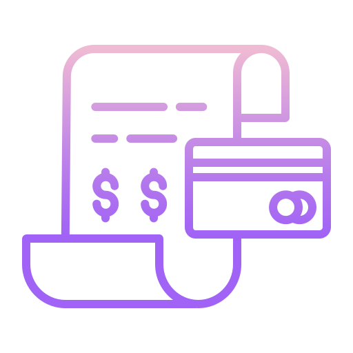 Inicio finanzas