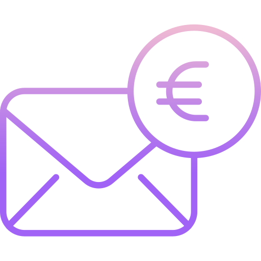 e-mail Icône gratuit e-mail Icône gratuit