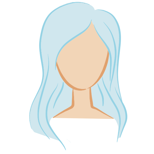 mulher grátis ícone