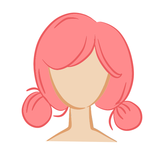 femme Icône gratuit