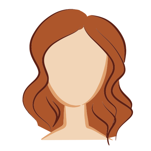 mulher grátis ícone mulher grátis ícone
