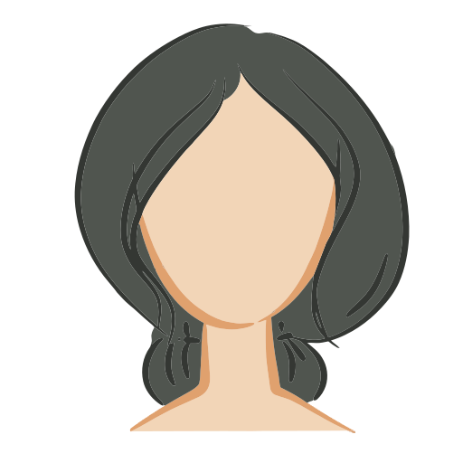 femme Icône gratuit