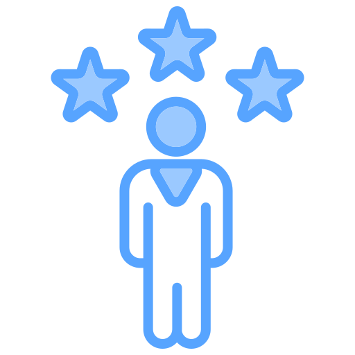 전문가 무료 아이콘