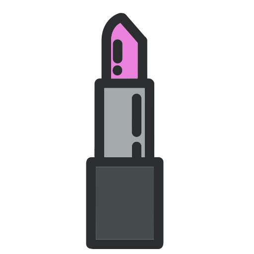 grudar grátis ícone