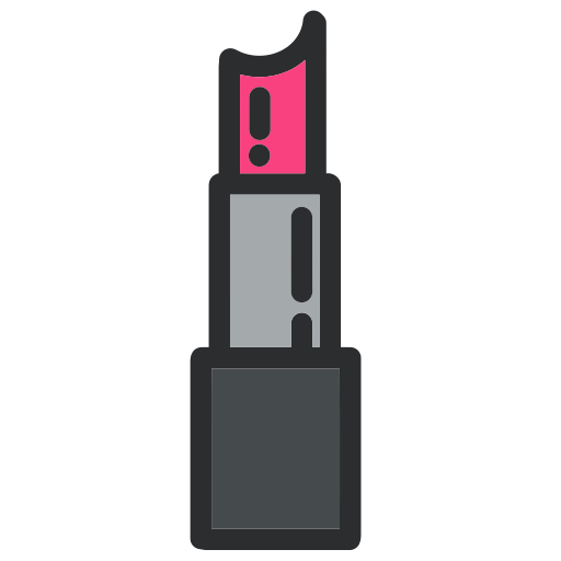 grudar grátis ícone