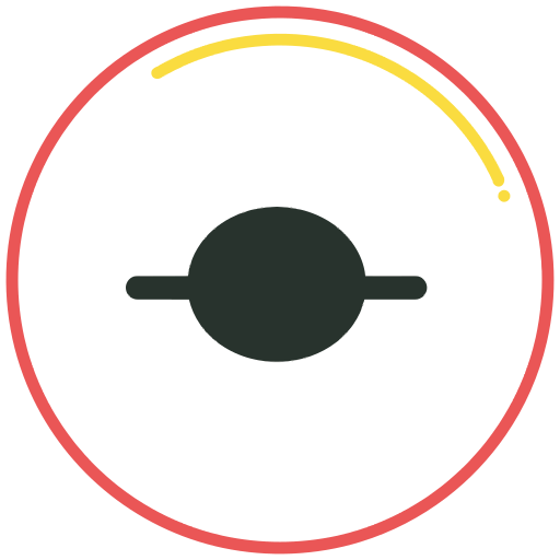 musik kostenlos Icon