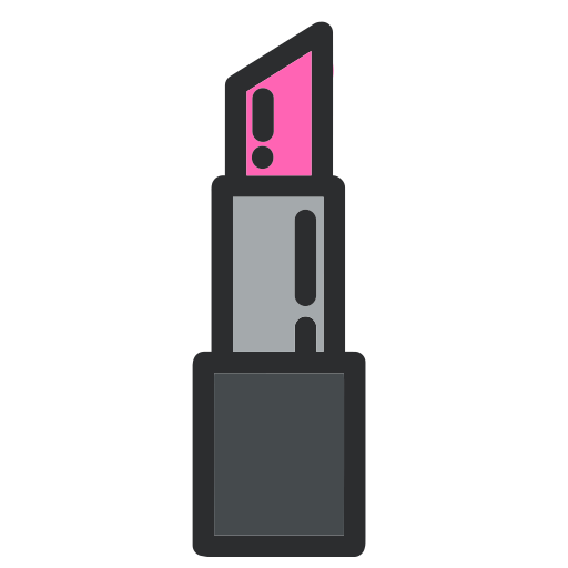 grudar grátis ícone