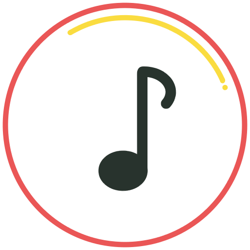 musik kostenlos Icon