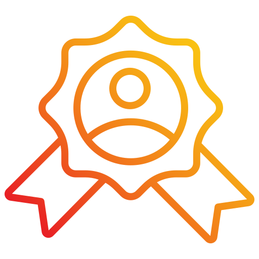 mejor empleado icono gratis mejor empleado icono gratis