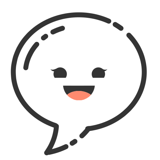 Text free icon Text free icon