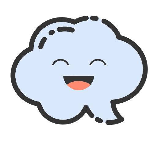 Text free icon Text free icon