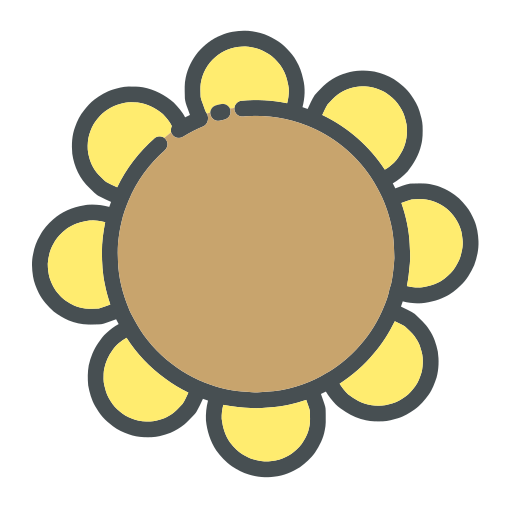 자연 무료 아이콘 자연 무료 아이콘