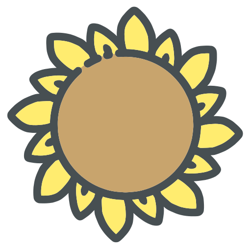 자연 무료 아이콘 자연 무료 아이콘