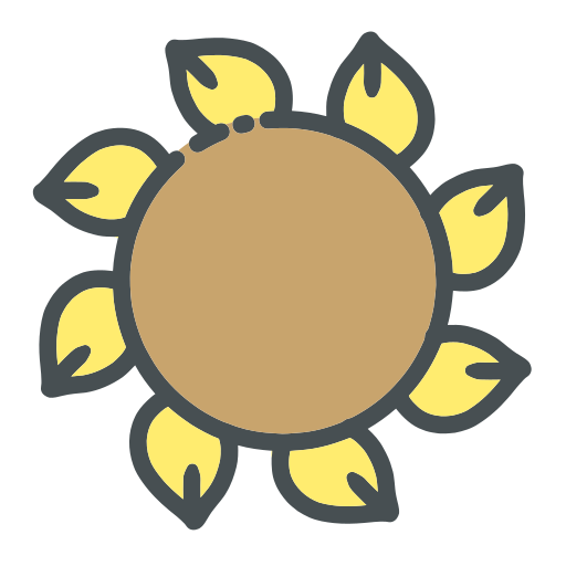 자연 무료 아이콘 자연 무료 아이콘