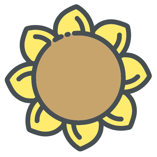 자연 무료 아이콘 자연 무료 아이콘