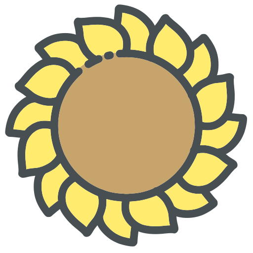 자연 무료 아이콘 자연 무료 아이콘