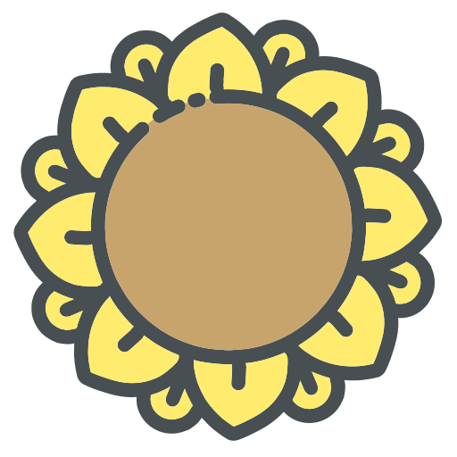 자연 무료 아이콘 자연 무료 아이콘