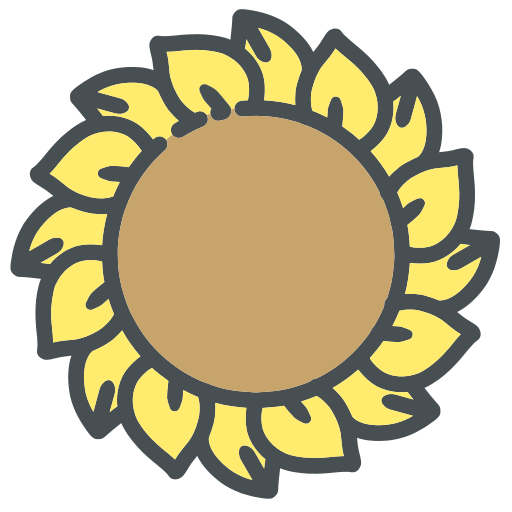 자연 무료 아이콘 자연 무료 아이콘