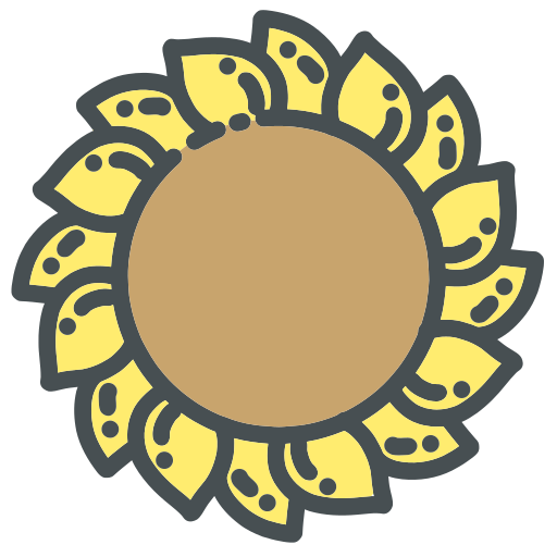 자연 무료 아이콘 자연 무료 아이콘