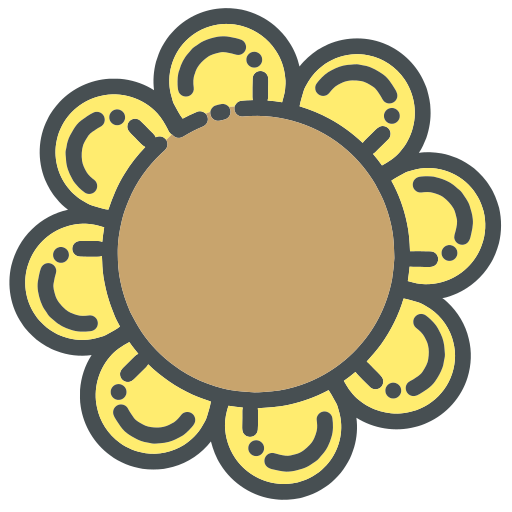 자연 무료 아이콘 자연 무료 아이콘