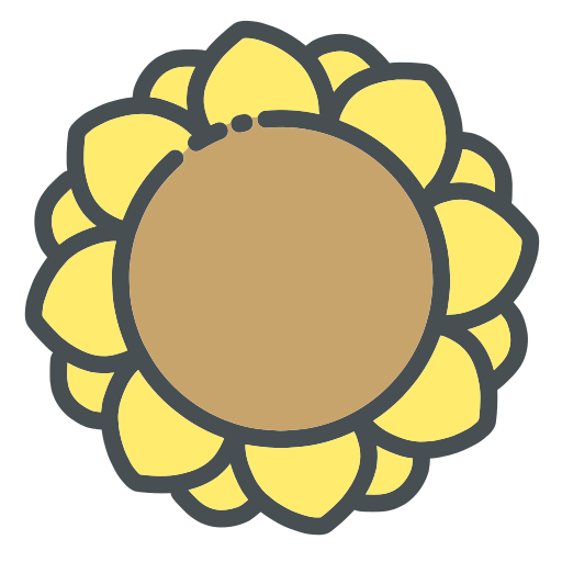 자연 무료 아이콘 자연 무료 아이콘