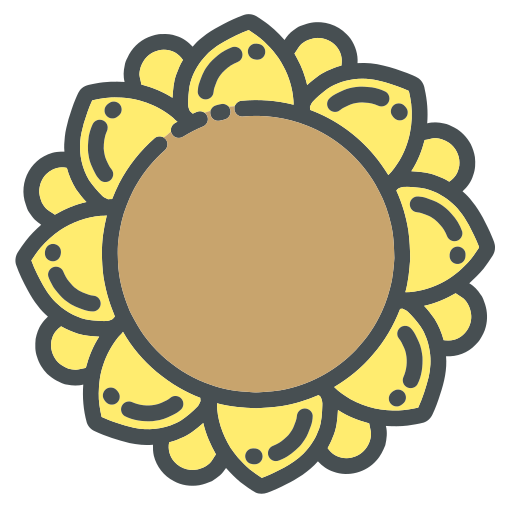 자연 무료 아이콘 자연 무료 아이콘