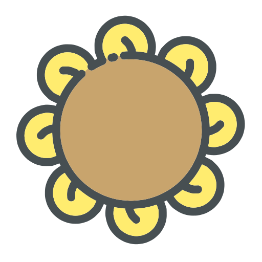 자연 무료 아이콘 자연 무료 아이콘