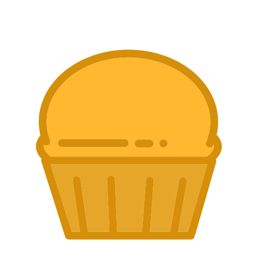 음식 무료 아이콘