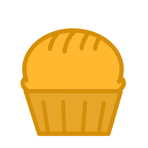 음식 무료 아이콘