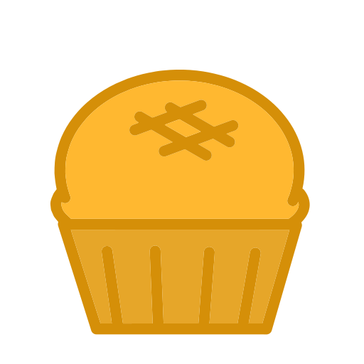 음식 무료 아이콘