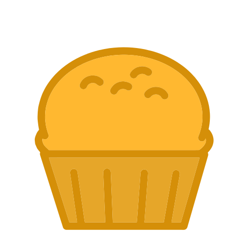 음식 무료 아이콘