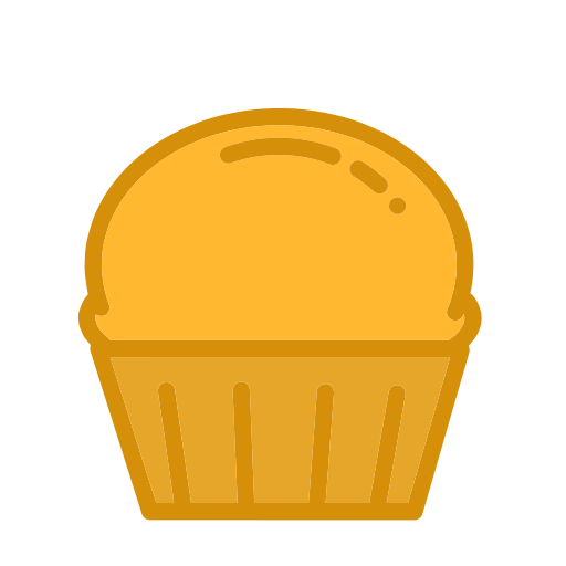 음식 무료 아이콘