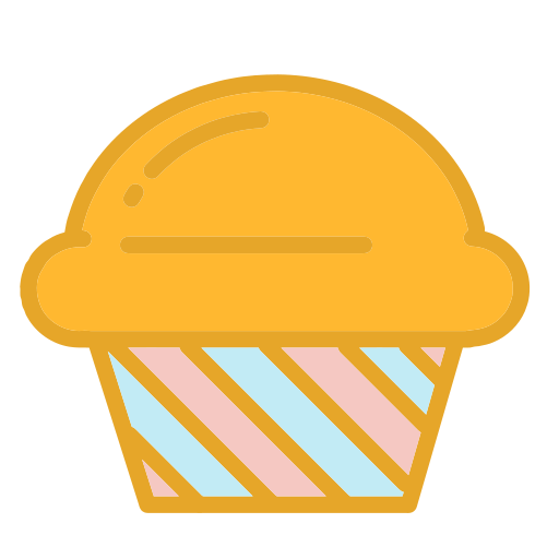 음식 무료 아이콘