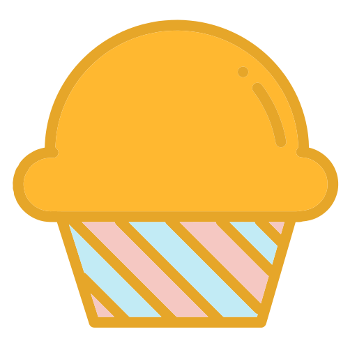 음식 무료 아이콘