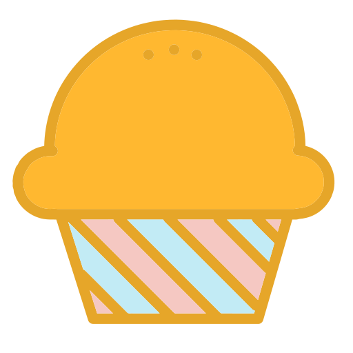 음식 무료 아이콘