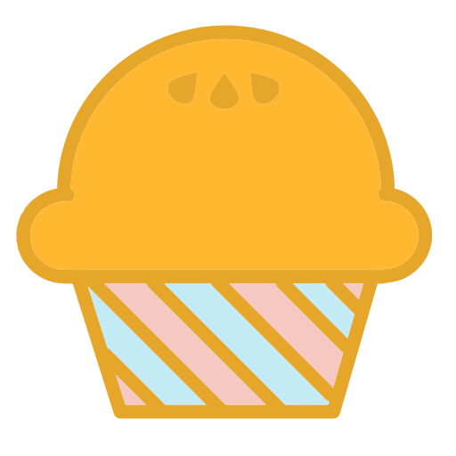 음식 무료 아이콘