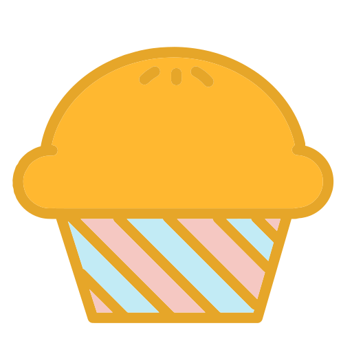 음식 무료 아이콘