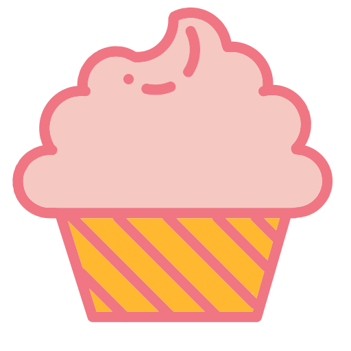 음식 무료 아이콘