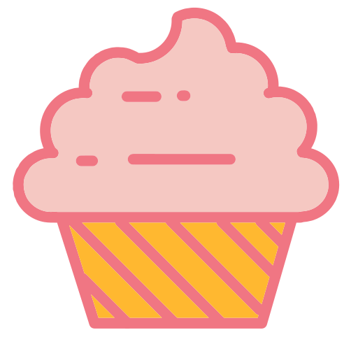 음식 무료 아이콘