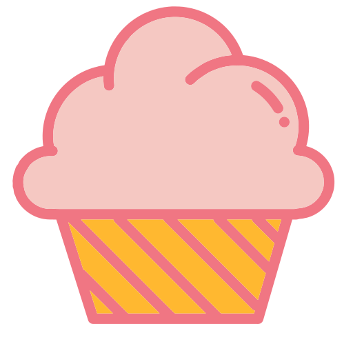 음식 무료 아이콘