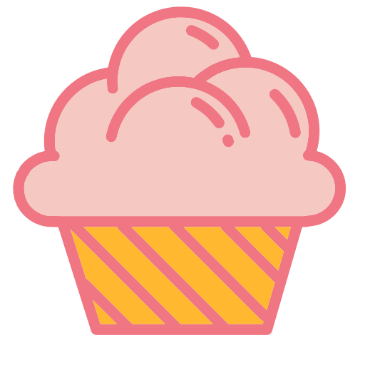 Еда бесплатно иконка