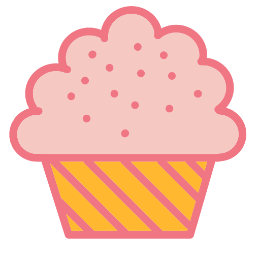 음식 무료 아이콘