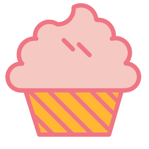 음식 무료 아이콘